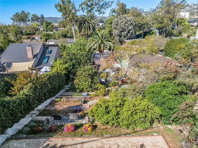 478 Saint Anns, Laguna Beach, California 92651