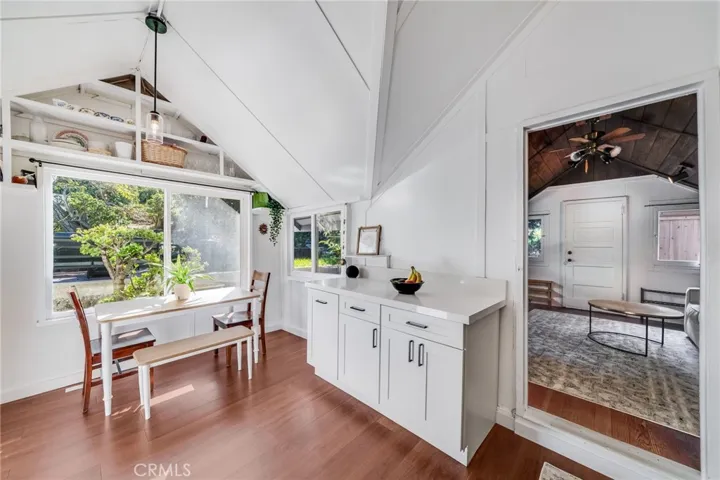 478 Saint Anns, Laguna Beach, California 92651