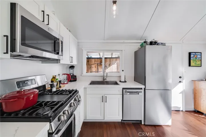 478 Saint Anns, Laguna Beach, California 92651