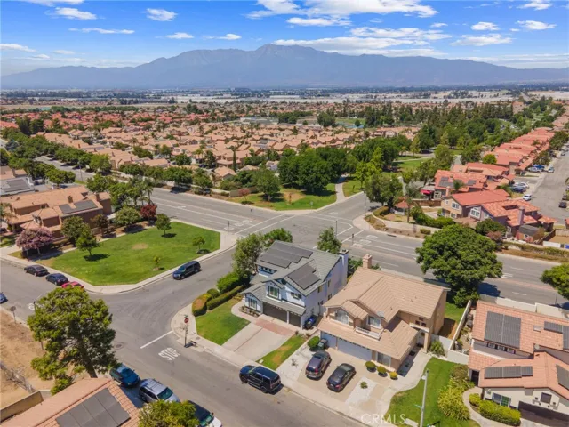 15630 Willow, Fontana, California 92337