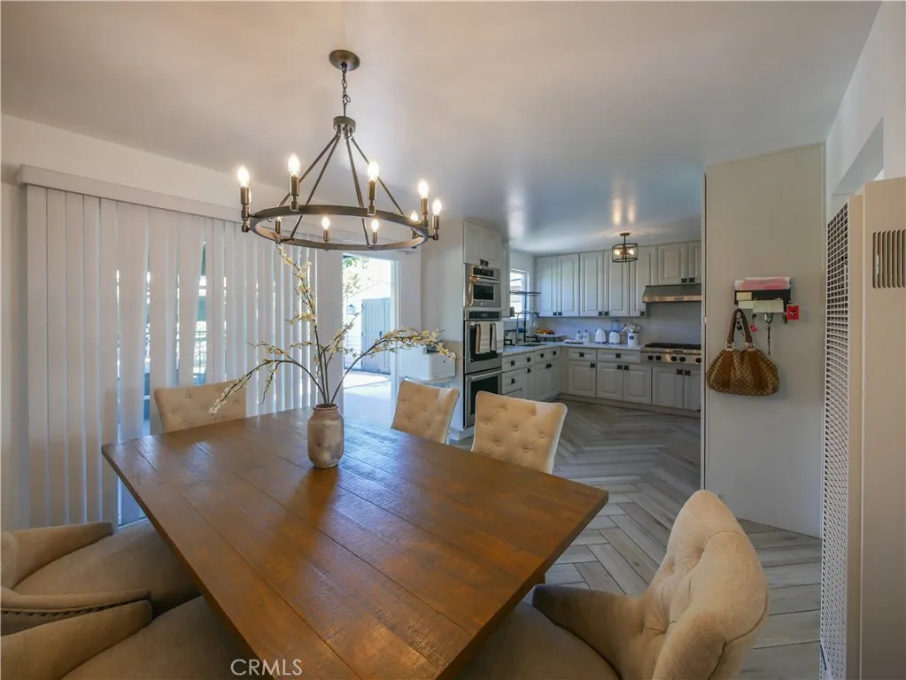 9031 Washington, Westminster, California 92683 home-pic-21