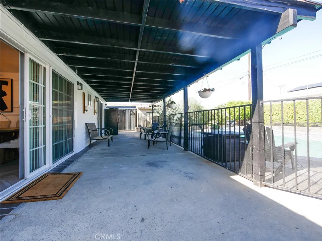 9031 Washington, Westminster, California 92683 home-pic-26