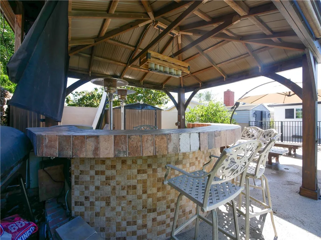 9031 Washington, Westminster, California 92683 home-pic-29