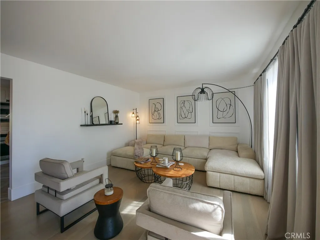 9031 Washington, Westminster, California 92683 home-pic-10