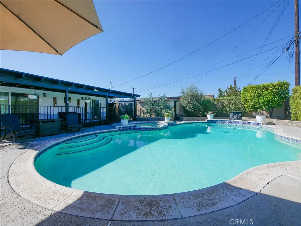 9031 Washington, Westminster, California 92683 home-pic-32