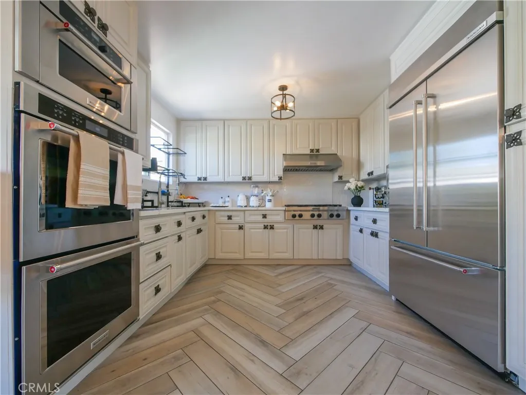 9031 Washington, Westminster, California 92683 home-pic-12