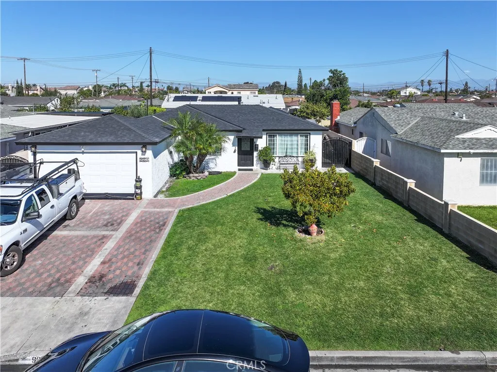 9031 Washington, Westminster, California 92683 home-pic-1