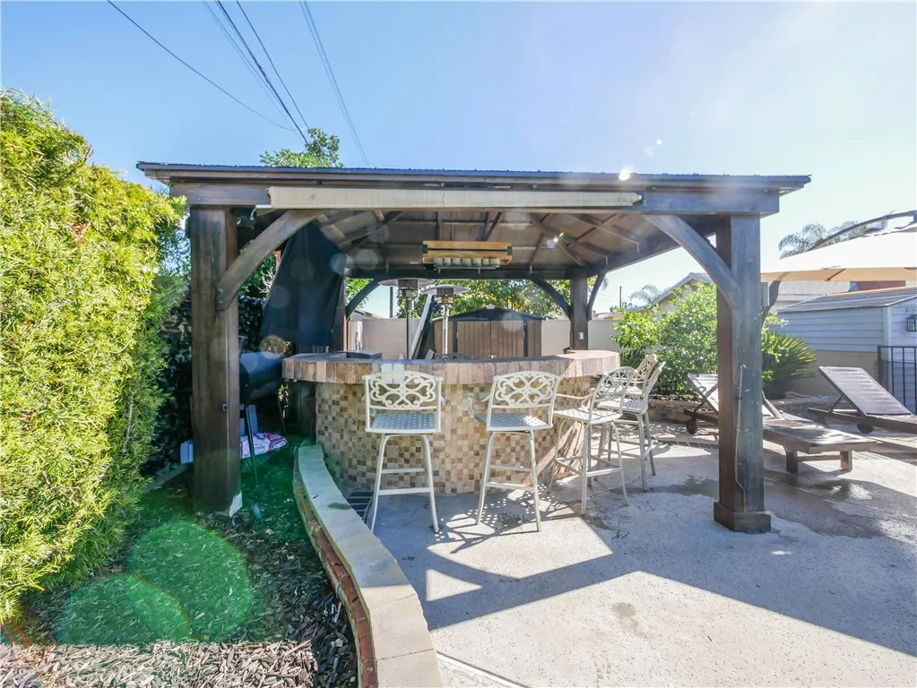9031 Washington, Westminster, California 92683 home-pic-30