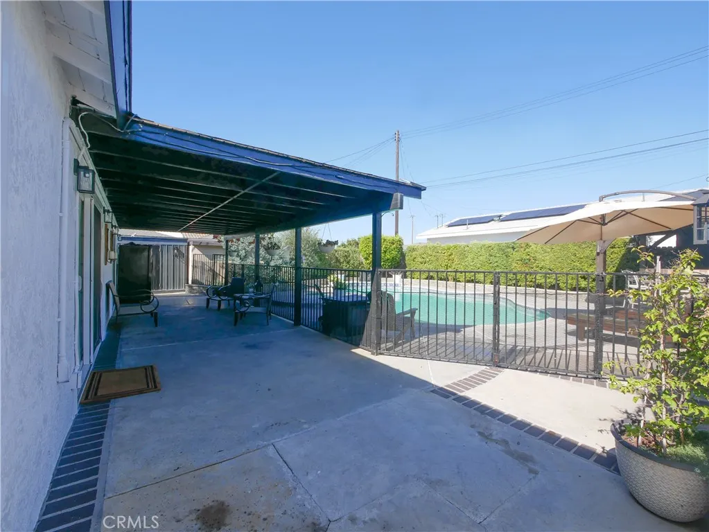 9031 Washington, Westminster, California 92683 home-pic-27