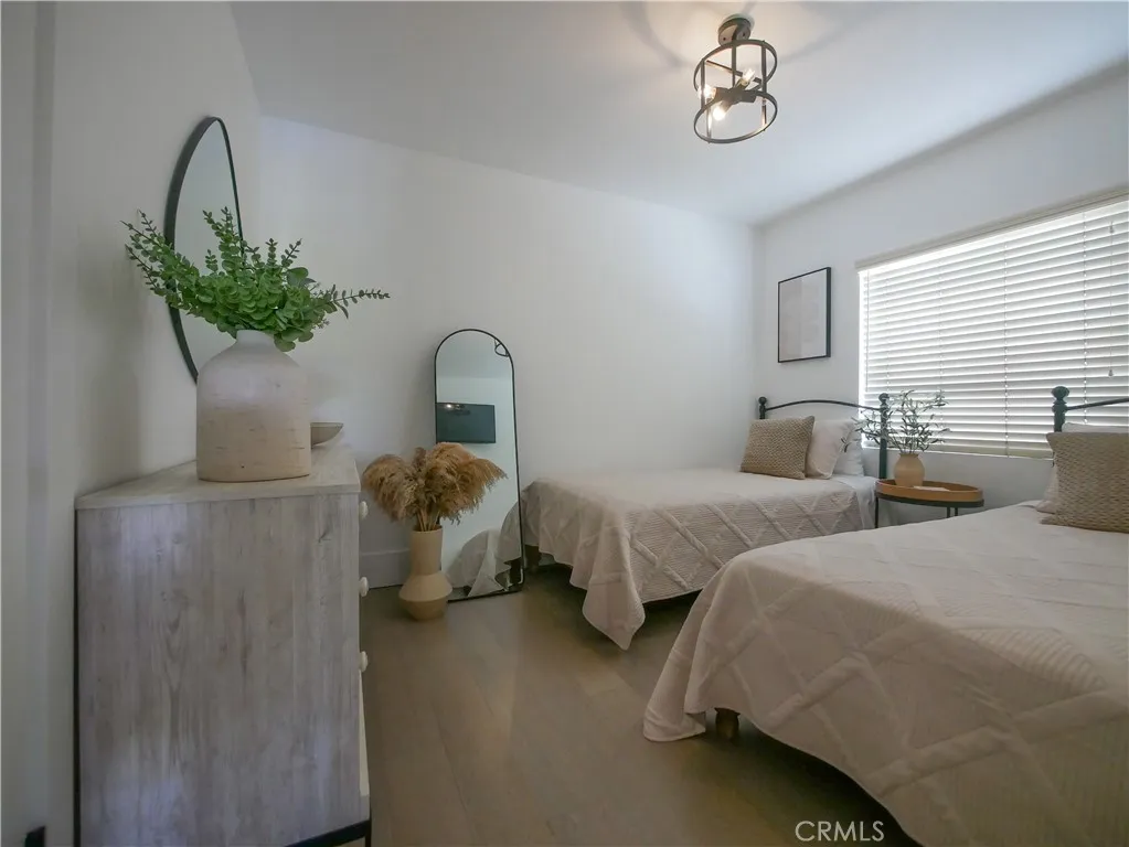 9031 Washington, Westminster, California 92683 home-pic-17