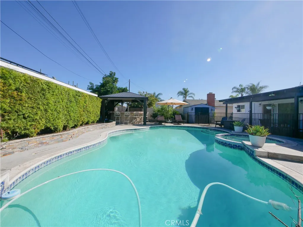 9031 Washington, Westminster, California 92683 home-pic-33