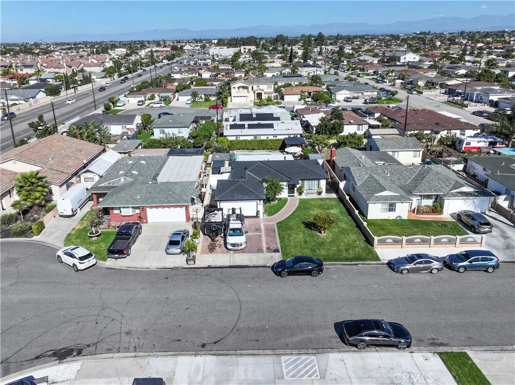 9031 Washington, Westminster, California 92683 home-pic-6