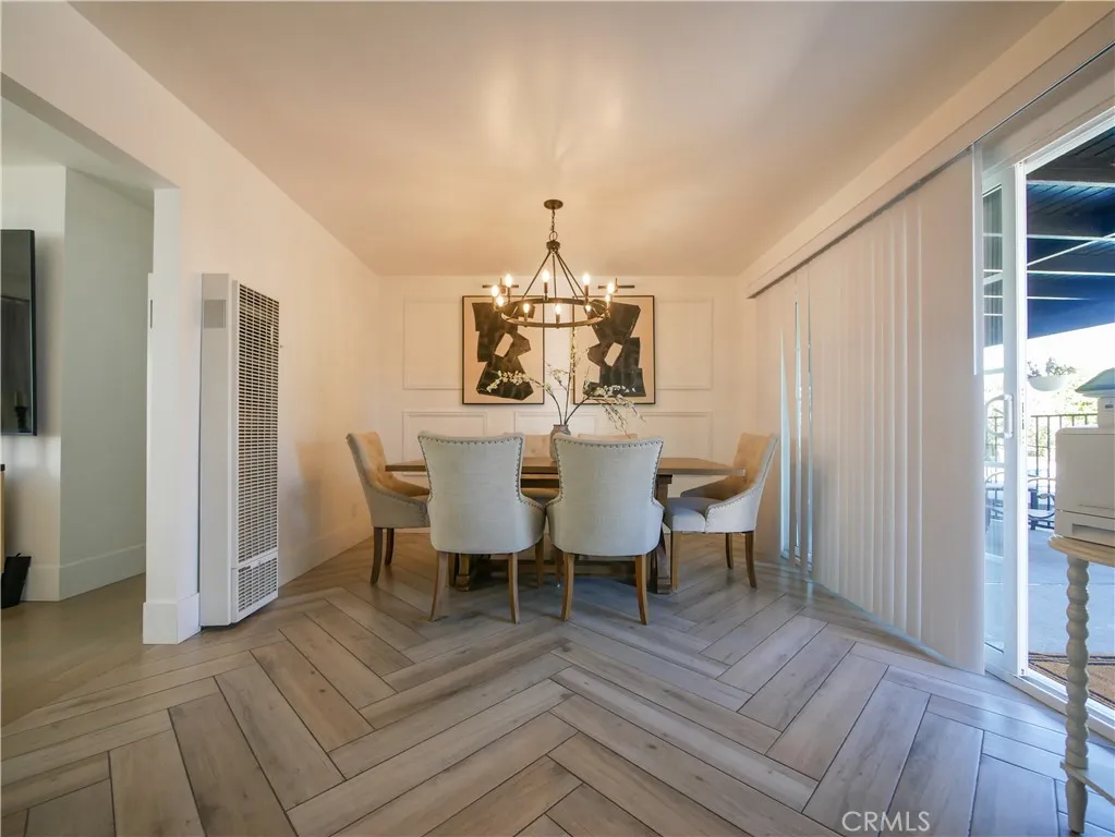 9031 Washington, Westminster, California 92683 home-pic-14