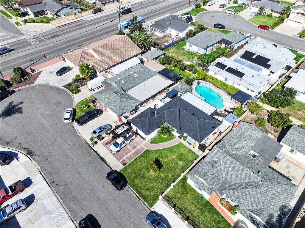 9031 Washington, Westminster, California 92683 home-pic-3