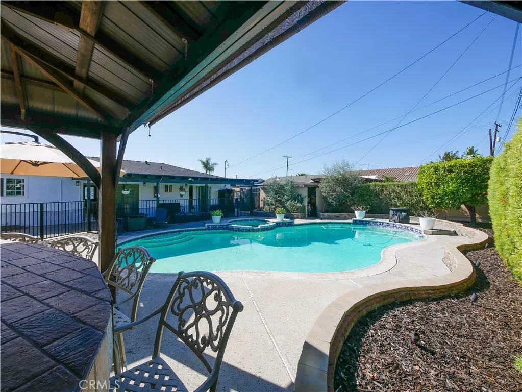 9031 Washington, Westminster, California 92683 home-pic-31