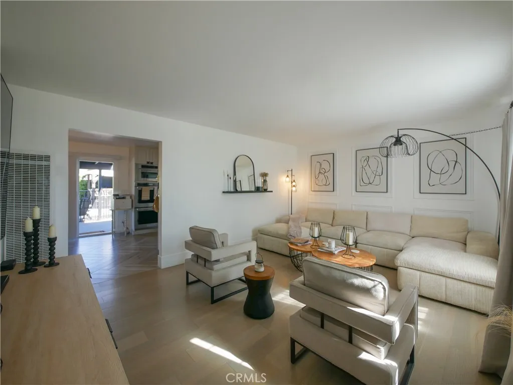 9031 Washington, Westminster, California 92683 home-pic-7
