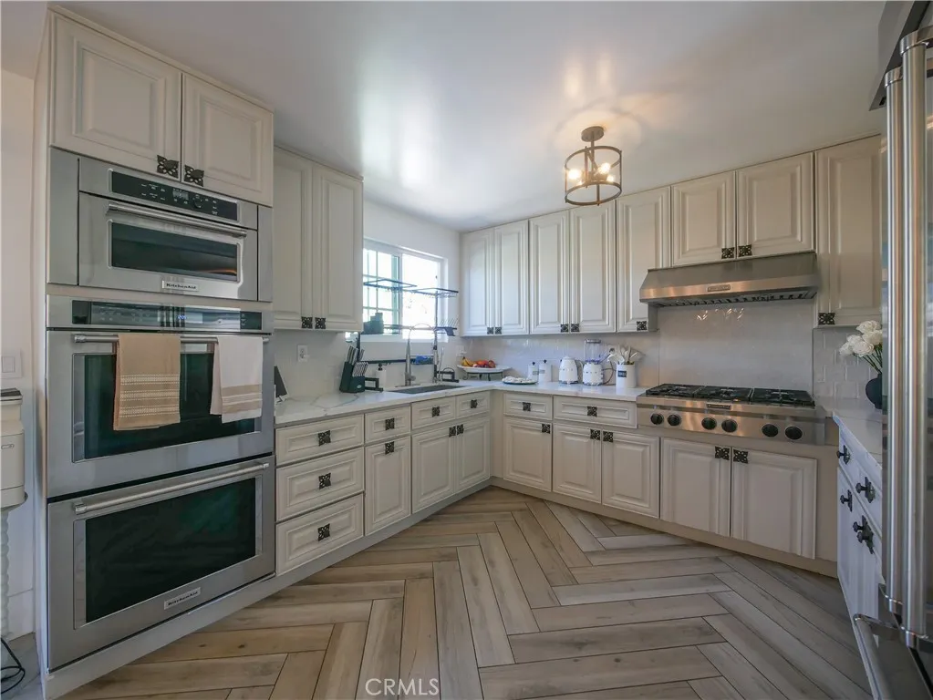 9031 Washington, Westminster, California 92683 home-pic-13