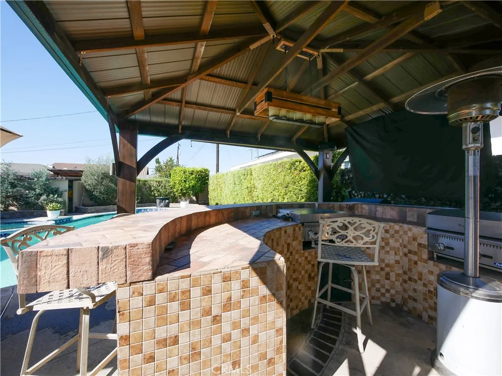 9031 Washington, Westminster, California 92683 home-pic-28