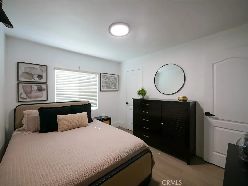 9031 Washington, Westminster, California 92683 home-pic-19