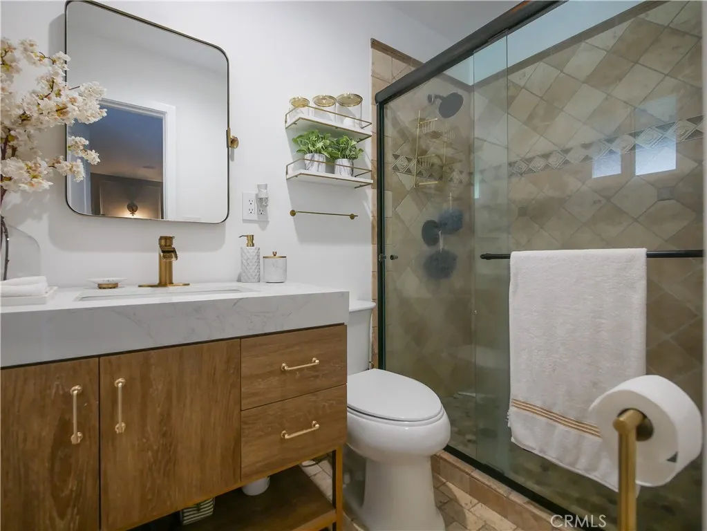 9031 Washington, Westminster, California 92683 home-pic-25