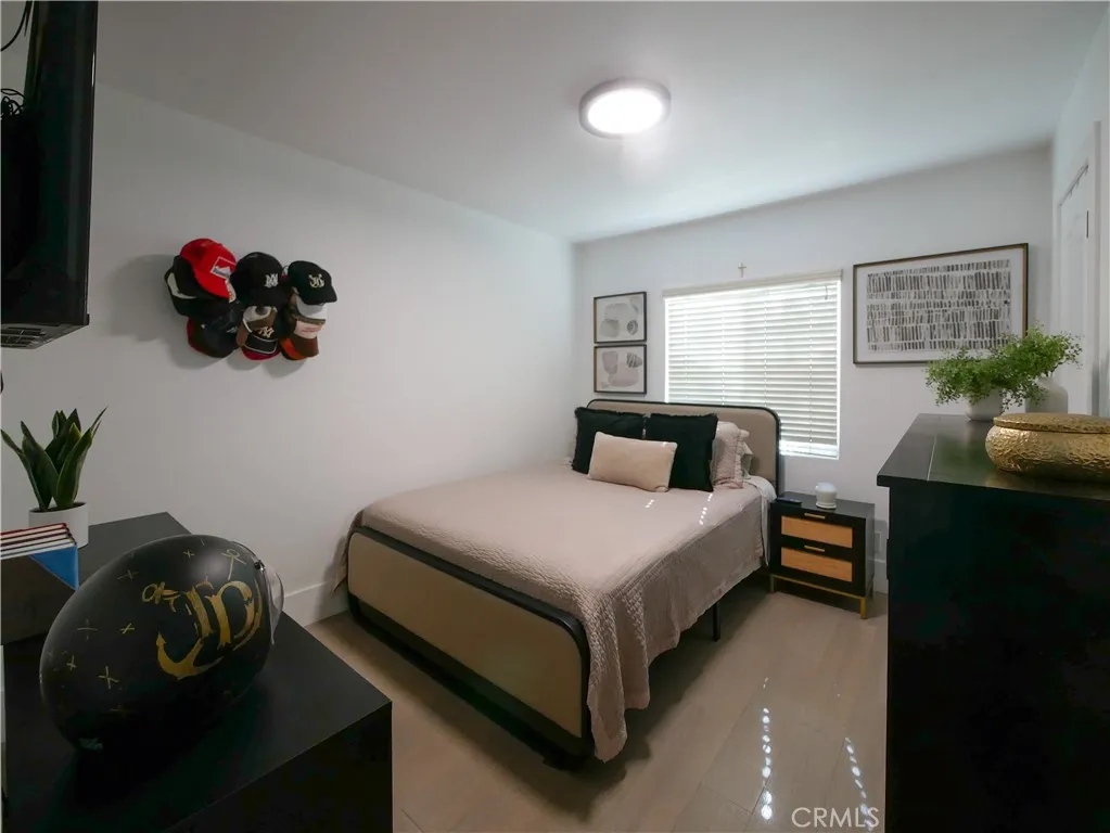 9031 Washington, Westminster, California 92683 home-pic-20