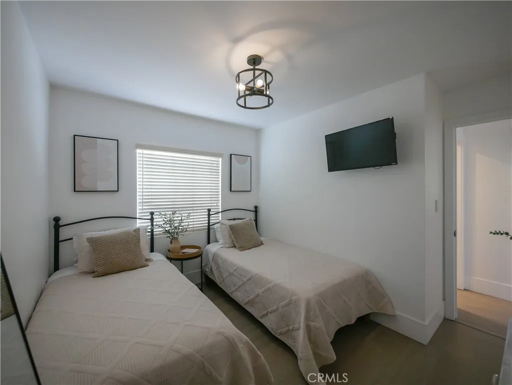 9031 Washington, Westminster, California 92683 home-pic-16