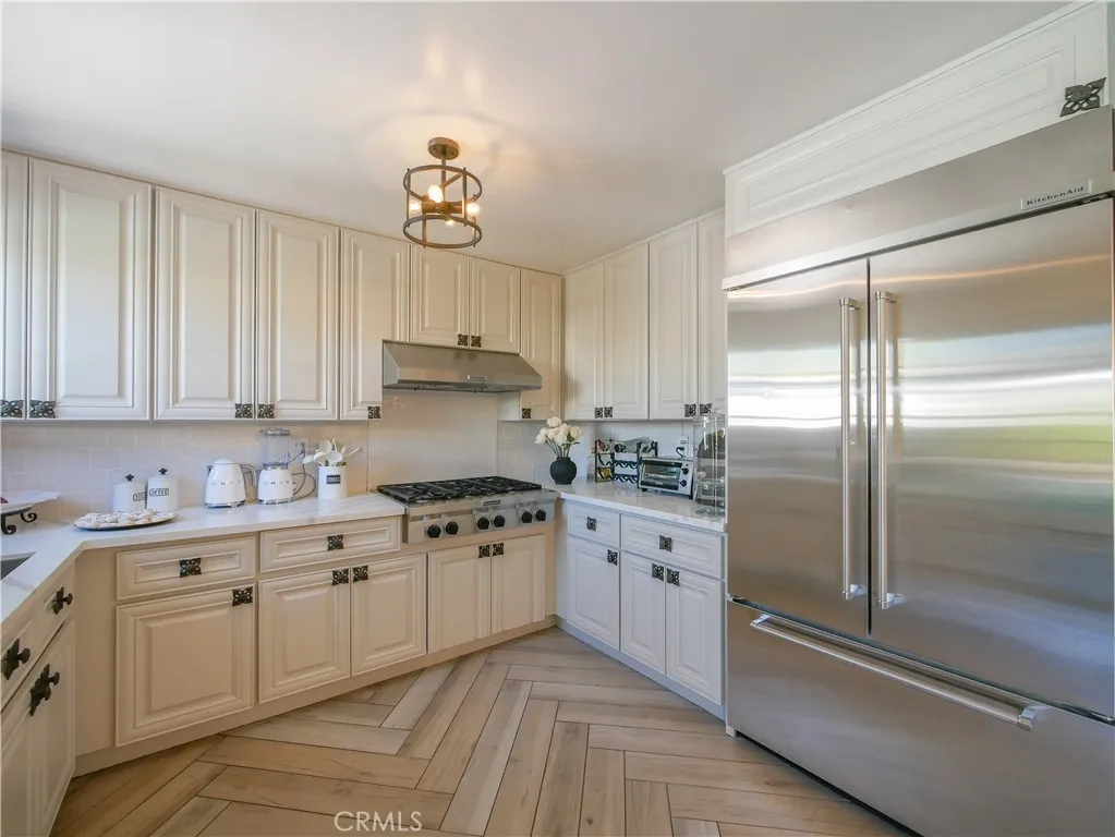 9031 Washington, Westminster, California 92683 home-pic-11