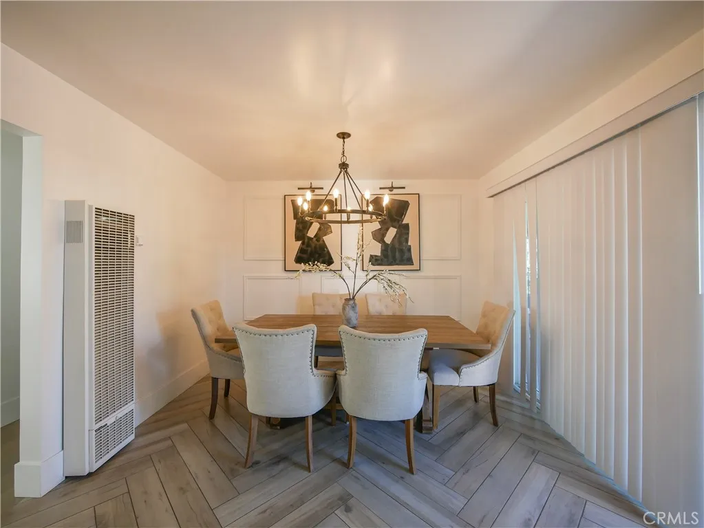 9031 Washington, Westminster, California 92683 home-pic-15