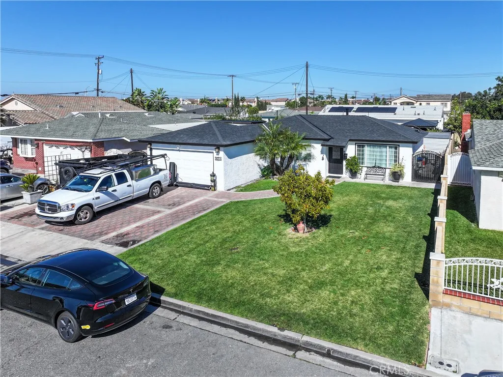 9031 Washington, Westminster, California 92683 home-pic-4