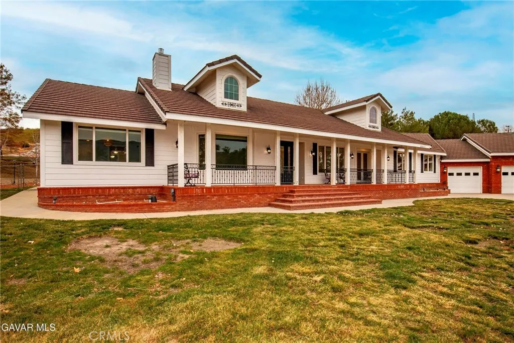 40012 Valle View, Leona Valley, California 93551 home-pic-8