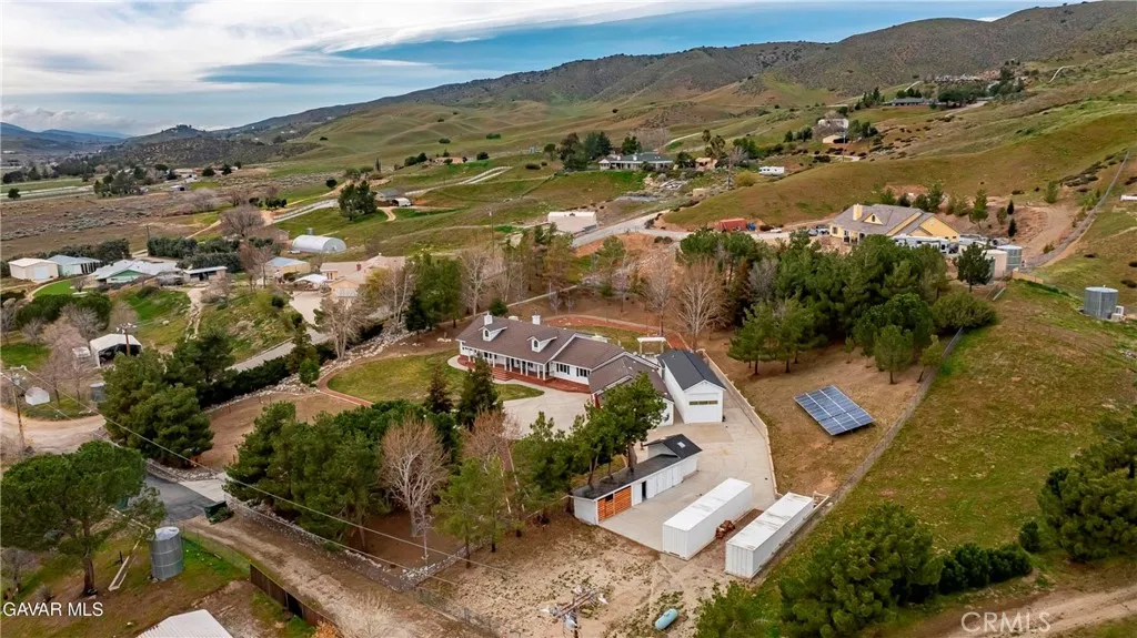 40012 Valle View, Leona Valley, California 93551 home-pic-53