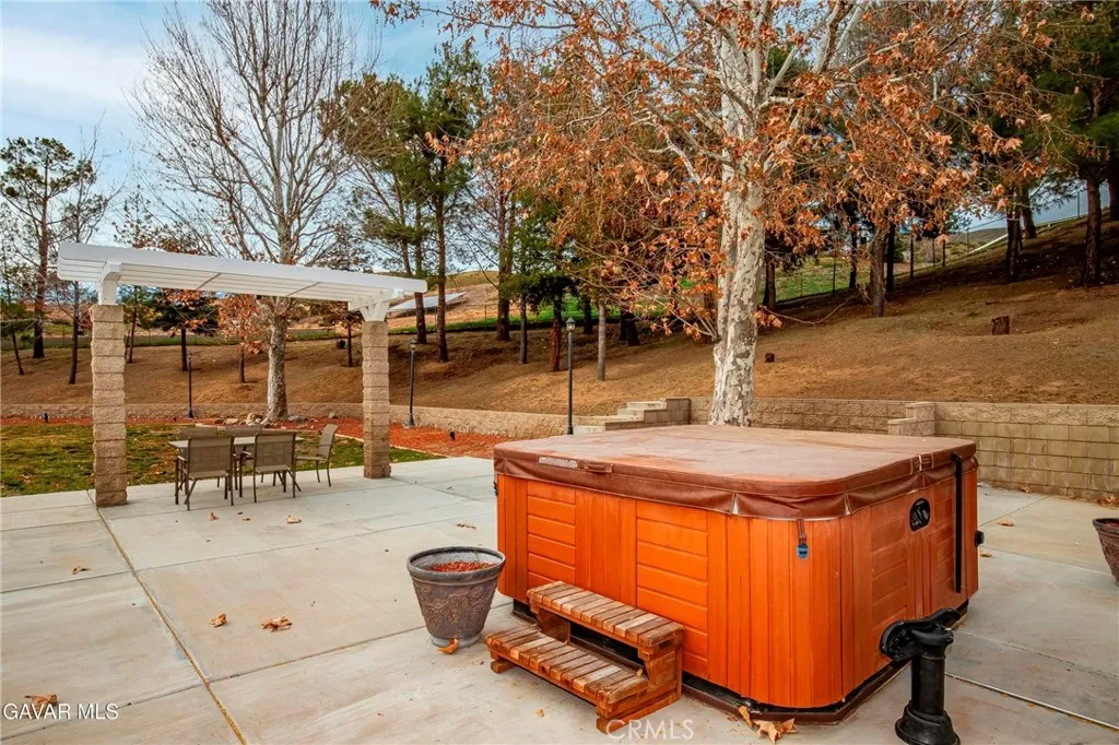 40012 Valle View, Leona Valley, California 93551 home-pic-36