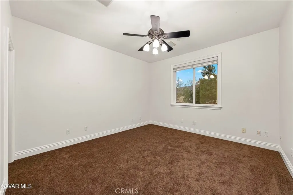 40012 Valle View, Leona Valley, California 93551 home-pic-29