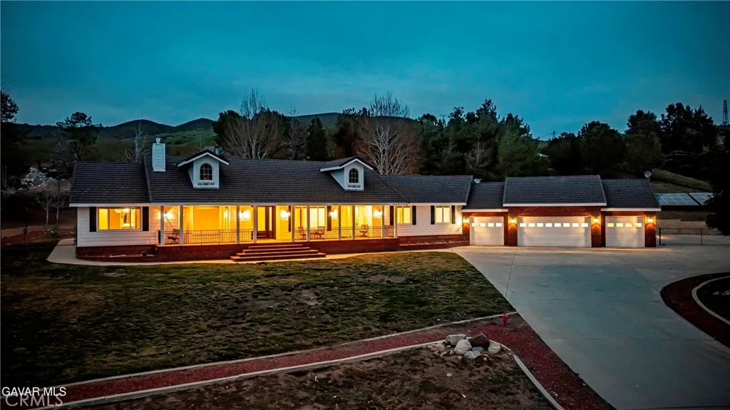 40012 Valle View, Leona Valley, California 93551 home-pic-2