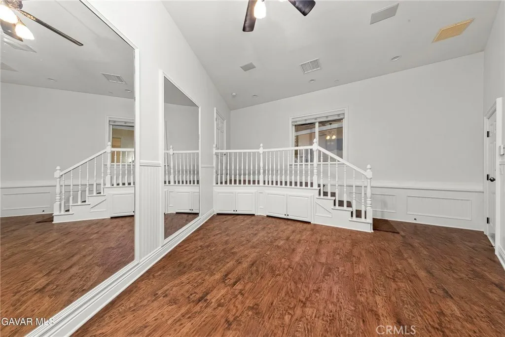40012 Valle View, Leona Valley, California 93551 home-pic-31