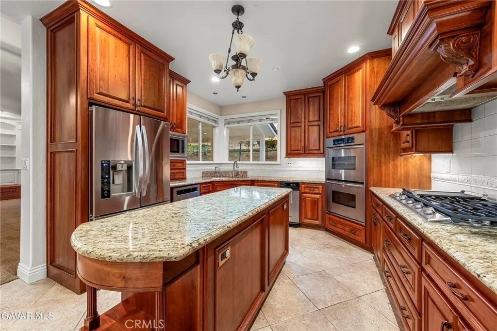 40012 Valle View, Leona Valley, California 93551 home-pic-20