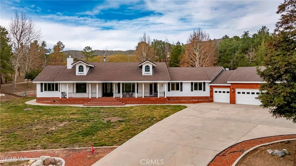 40012 Valle View, Leona Valley, California 93551 home-pic-58
