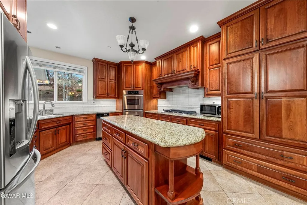 40012 Valle View, Leona Valley, California 93551 home-pic-19