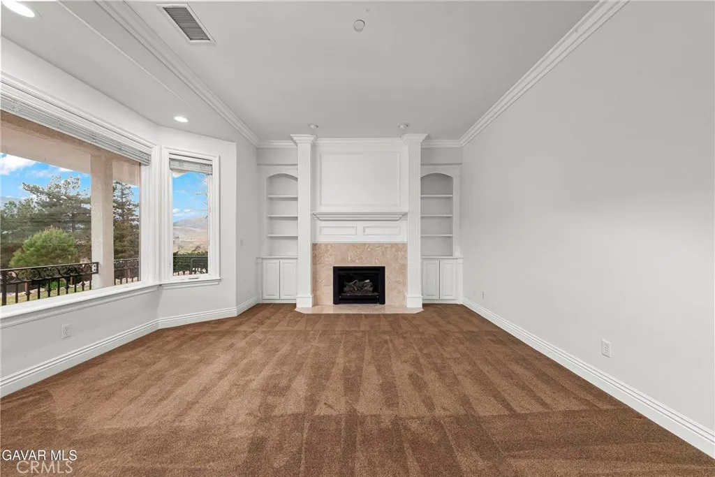 40012 Valle View, Leona Valley, California 93551 home-pic-12
