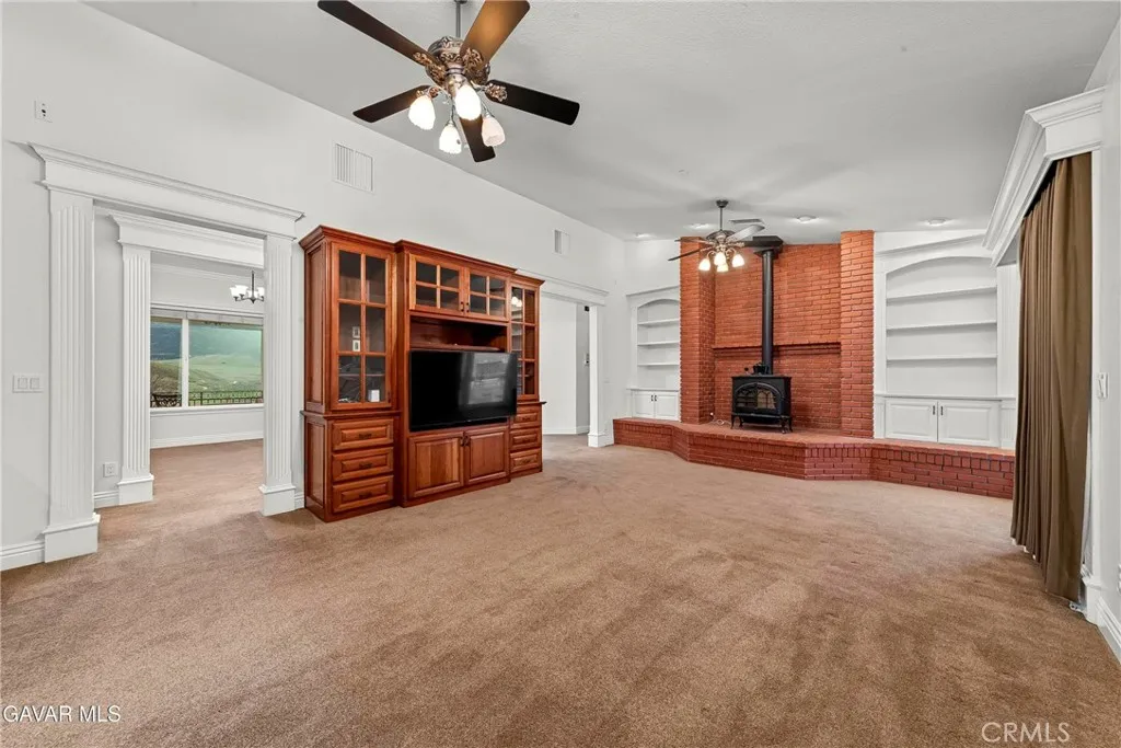 40012 Valle View, Leona Valley, California 93551 home-pic-14