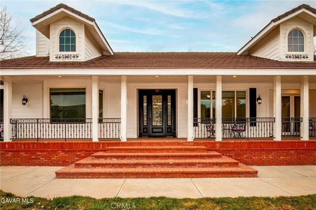 40012 Valle View, Leona Valley, California 93551 home-pic-9
