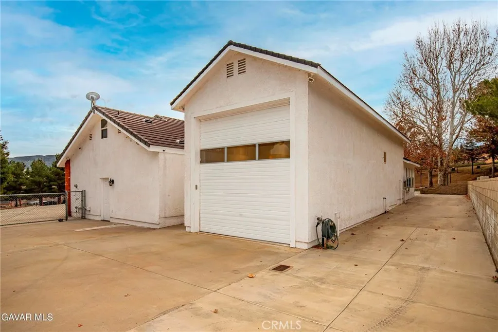 40012 Valle View, Leona Valley, California 93551 home-pic-45