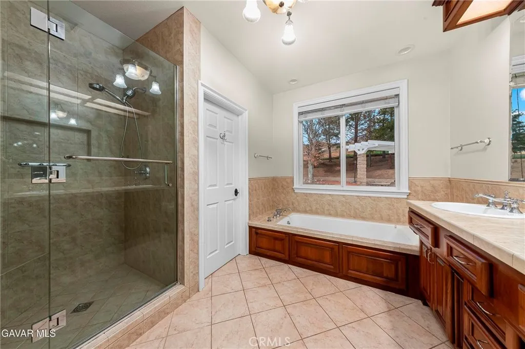 40012 Valle View, Leona Valley, California 93551 home-pic-28