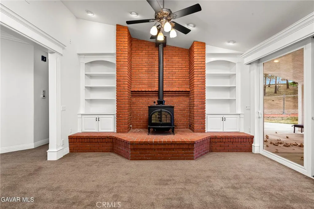 40012 Valle View, Leona Valley, California 93551 home-pic-16