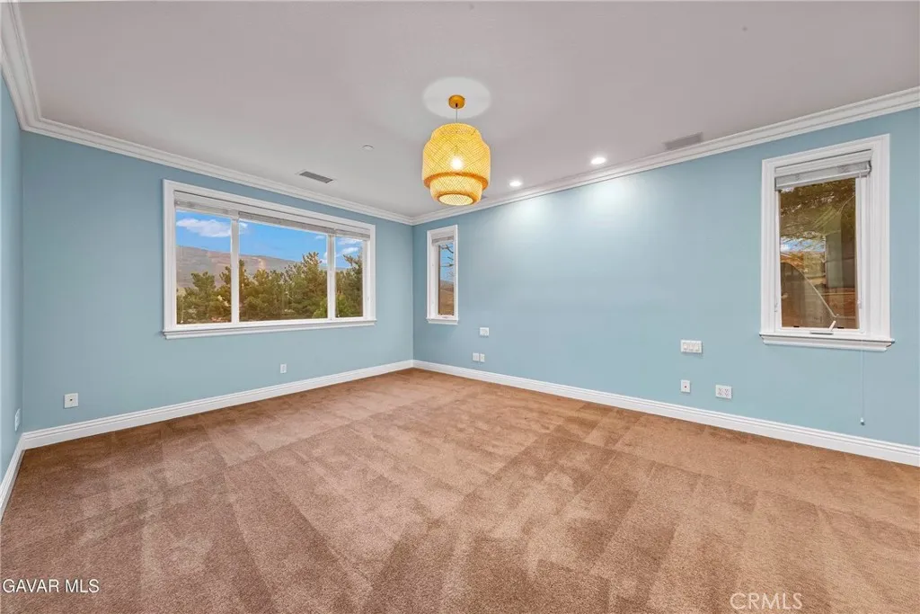 40012 Valle View, Leona Valley, California 93551 home-pic-24