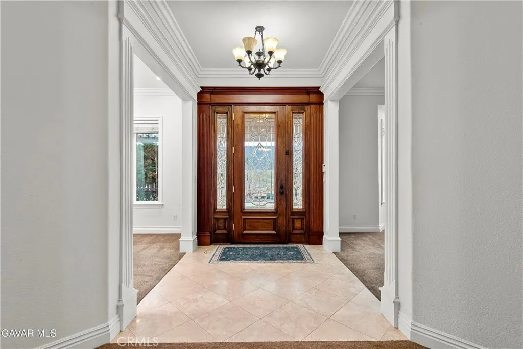 40012 Valle View, Leona Valley, California 93551 home-pic-10