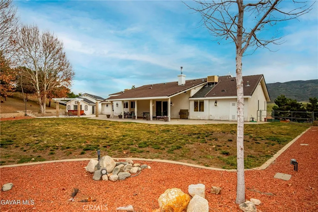 40012 Valle View, Leona Valley, California 93551 home-pic-42
