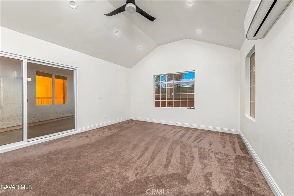 40012 Valle View, Leona Valley, California 93551 home-pic-35