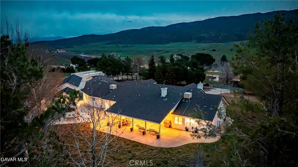 40012 Valle View, Leona Valley, California 93551 home-pic-3