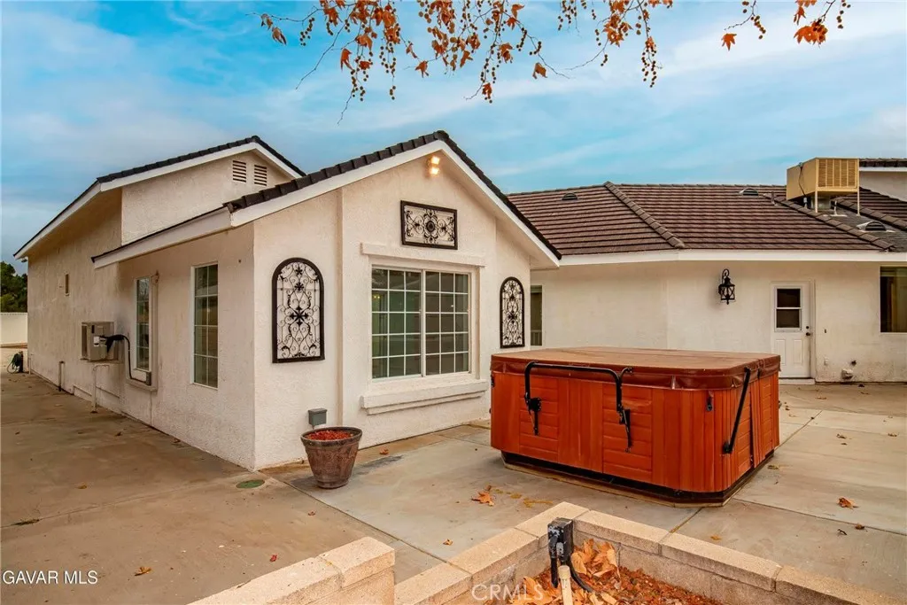 40012 Valle View, Leona Valley, California 93551 home-pic-34